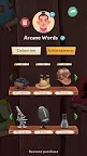 Screenshot 18: Arcane Words