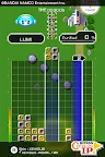 Screenshot 3: Lumines 2016
