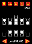 Screenshot 18: Smart Tubes - Ball Sort