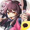 Icon: 弓 for Kakao  | 韓版