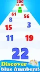 Screenshot 25: Number Run N Merge Master Game
