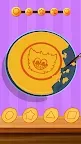 Screenshot 26: Relax Toys Games
