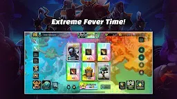 Screenshot 12: GiantN