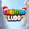 Icon: Christmas Ludo