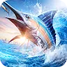 Icon: World of Fishing