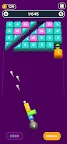 Screenshot 6: Brick Demolish