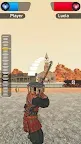 Screenshot 15: Ultimate Archery Strike Game