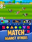 Screenshot 17: Match & Derby: Blast Race PvP