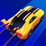 Icon: Built for Speed: Real-time Multiplayer Racing