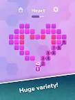 Screenshot 13: Game to Think