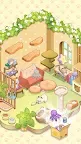 Screenshot 5: Cat Room Decor