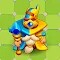 Rush Royale