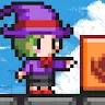 Icon: Magic Block