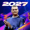 Icon: Top Eleven 2019 - Manager de Football