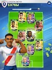 Screenshot 13: Idle Eleven - Be a millionaire soccer tycoon