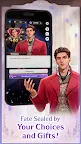 Screenshot 8: Gentleman's Proposal: Otome