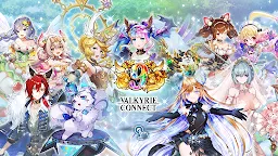 Screenshot 11: VALKYRIE CONNECT | Global