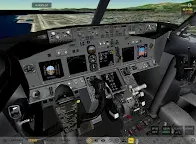 [Download] GeoFS - Flight Simulator - QooApp Game Store