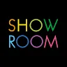 Icon: Showroom