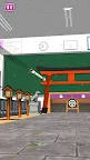Screenshot 15: 桌上弓道