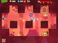 Screenshot 22: King of Thieves