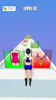 Screenshot 27: Build A Girlfriend