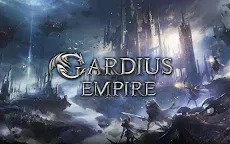 Screenshot 17: Gardius Empire