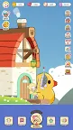 Screenshot 24: Cat & Catch: Allie’s Fishing