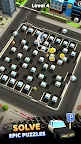 Screenshot 14: Parking Jam 3D