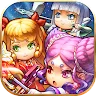 Icon: ワールド オブ サマナーズ