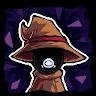 Icon: Mages Survival