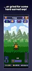 Screenshot 4: Idle Expedition