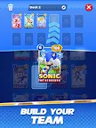 Screenshot 8: Sonic Blitz