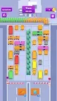 Screenshot 5: Bus Station