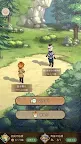 Screenshot 7: Isekai:Slow Life | Japanese