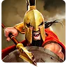 Icon: Gladiator Heroes Clash