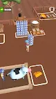 Screenshot 3: Milk Tycoon 3D