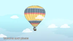Screenshot 5: Tsuki Adventure 2