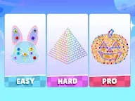 Screenshot 23: Screw Snap: Maître des Puzzles