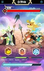Screenshot 24: Viking Gods - Idle Tap Game