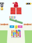 Screenshot 9: War Puzzle