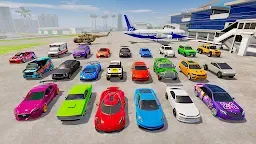 Screenshot 2: Indian Bike Gangster Games 3d