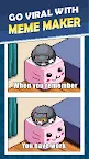 Screenshot 16: PewDiePie's Tuber Simulator