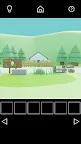 Screenshot 5: 脱出ゲーム Turnip