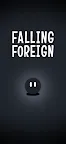 Screenshot 7: FALLING FOREIGN