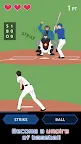Screenshot 1: Judge!