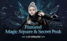 Screenshot 9: MIR4 | Bản quốc tế