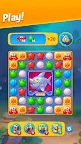 Screenshot 8: Fishdom