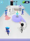 Screenshot 17: Mr Sneaky