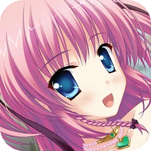 Princess Evangile～W Happiness～
